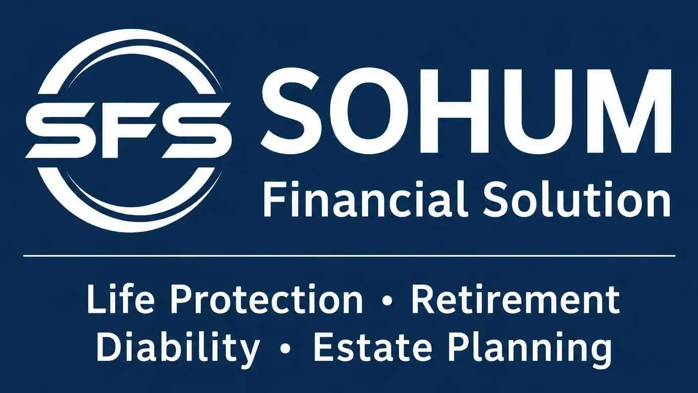 sohumfinancialsolution.com