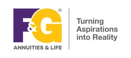 F&G_Logo jpg