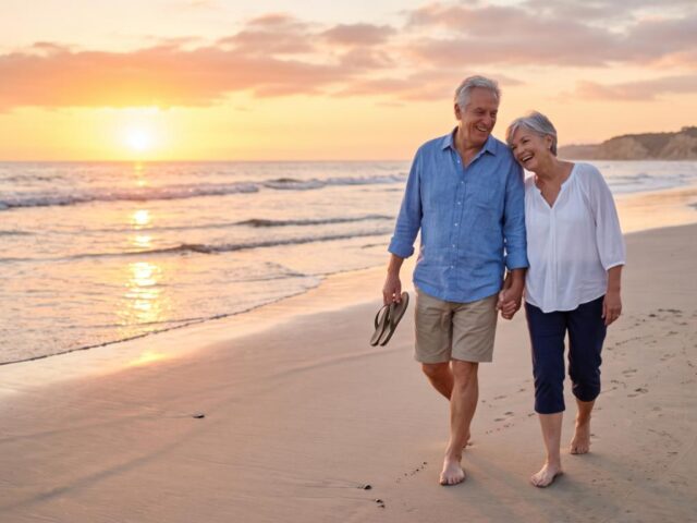 Retirement Income Concepts