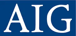 aig logo