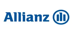 allianz-logo-png_seeklogo-6867