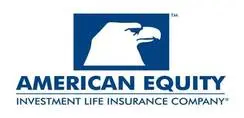 american equity logo
