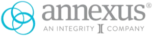 annexus-integrity-logo