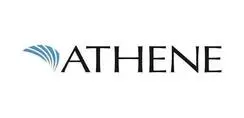 athene logo