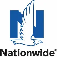 nationwide logo (1)r