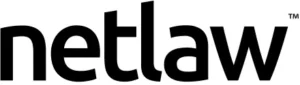 netlaw Logo jpg