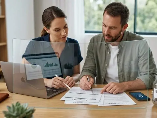 Protection Strategies: 5 Proven Ways to Safeguard Assets