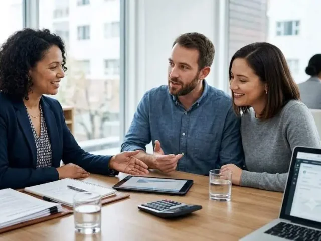 Licensed Life Insurance Agent: How to Find, Verify and Choose One