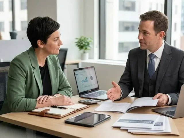 Business Owners Solutions: Proven Fixes for Daily Pressure