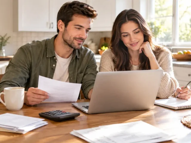College Education Funding Strategies: 5 Essential Steps