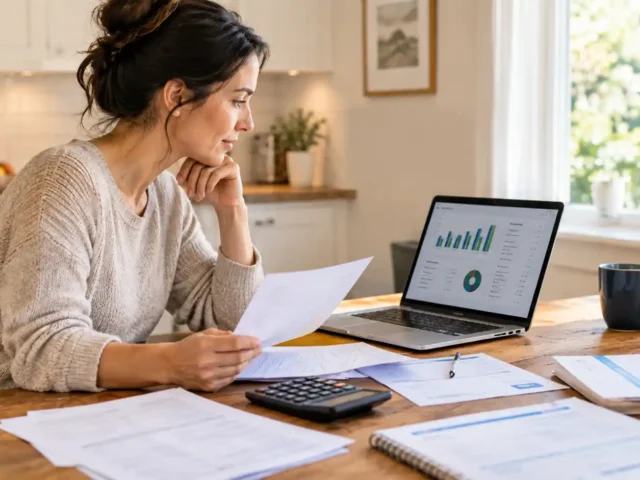 Debt Protection and Income Protection: The Ultimate Guide